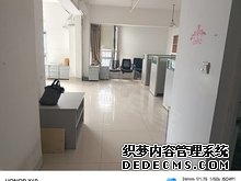 南宁市人民政府关于对自治区政协十三届一次会议第20230355号提案的答复