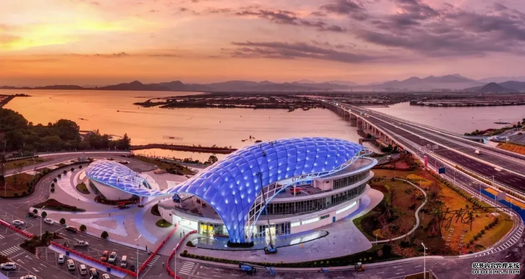 落实2025年《政府工作报告》 助力经济向新向优发展③