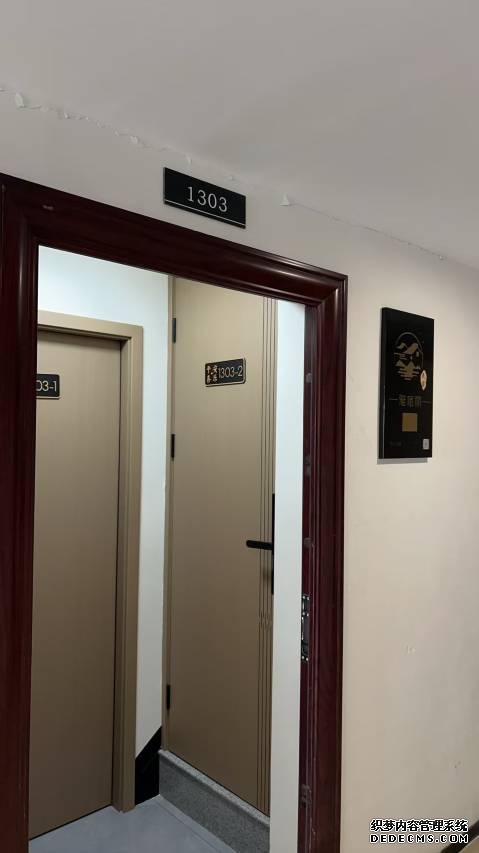 南宁经开区把审批受理窗口搬到企业家门口