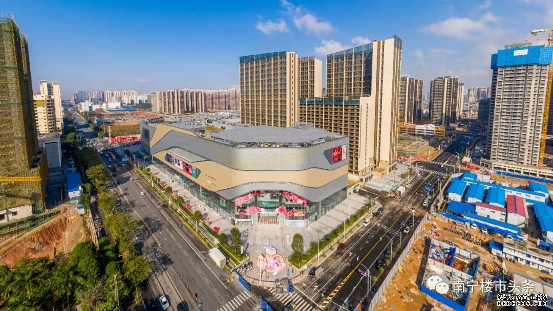 华润置地江南中心(售楼处) 首页 - 华润置地江南中心销售中心-环境 - 户型 - 价格 - 地址 - 楼盘详情 - 配套 - 电话 - 交房时间 - 配套 - 电话 - 交房时间