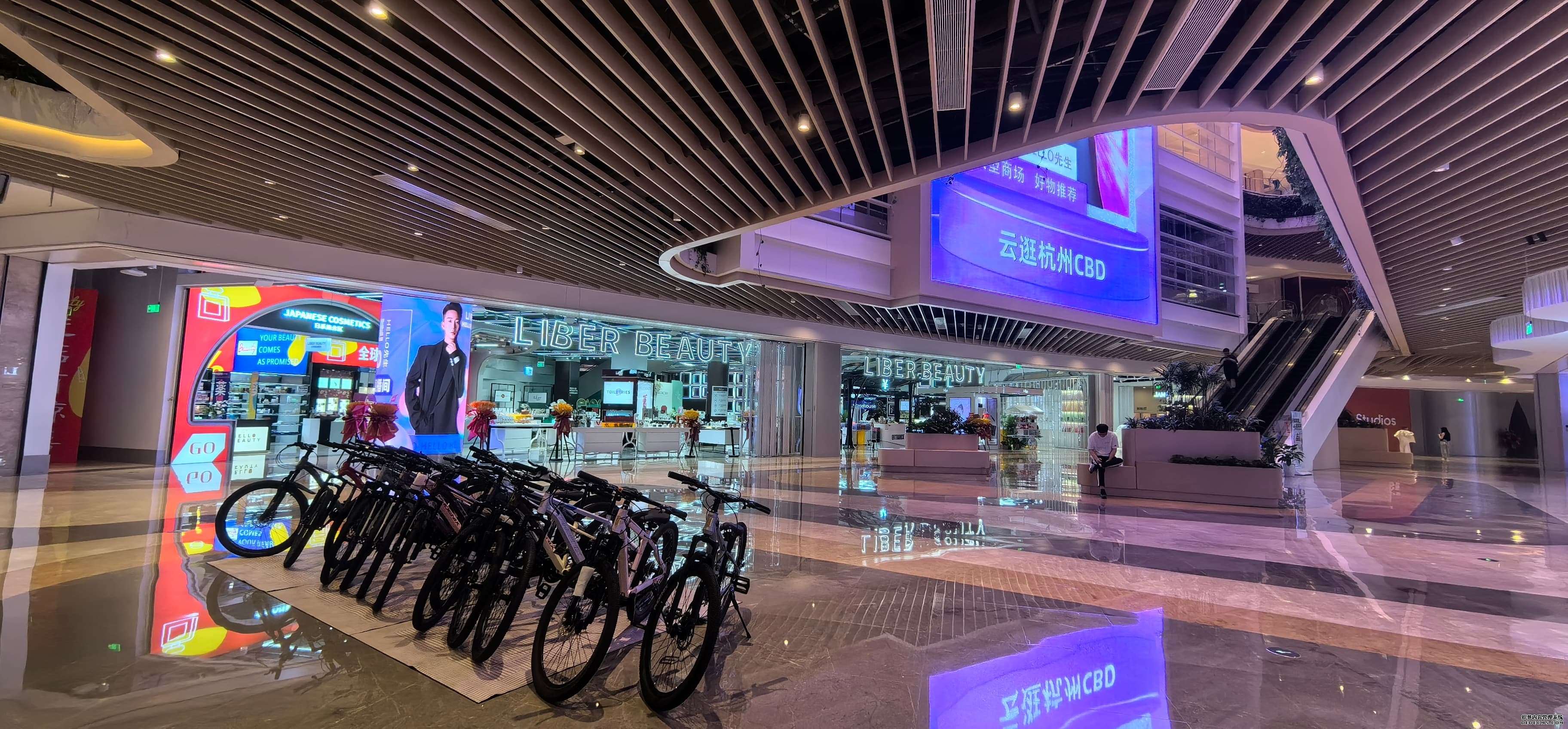 关于印发落实陈政高省长在传达国务院经济形势分析座谈会议精神时讲话的任务分解表的通知