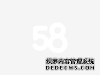 西乡塘区开锁换锁:24小时上门公安备案更安心