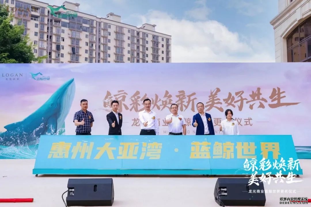北投印象售楼处电话→北投印象售楼中心电线北投印象楼盘百科→楼盘网站→楼盘测评→售楼中心电线小时热线电话→楼盘详情